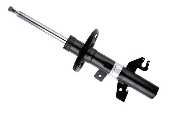 Bilstein StoßDäMpfer 22-267665 FüR Jeep-image