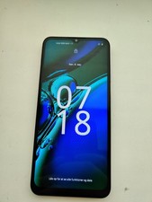 Nokia G42 TA-1581 FRP google,necessita di reset,bypass frp ottime condizioni