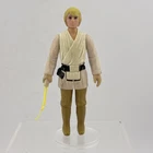 Farmboy Luke Complete - Vintage 1977 Kenner Star Wars Original NO REPRO *READ*