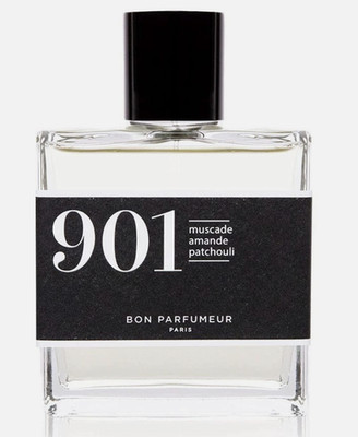Bon Parfumeur Eau de Parfum n#901 / (100mL) no box new