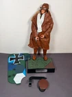 GI Joe Millennium WWI AVIATOR ACE 94TH AERO SQUADRON 12" Action Figure 1/6
