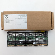 SK Hynix UDIMM 32GB PC5-38400 DDR5-4800 RAM Memory HMCG88MEBUA081N