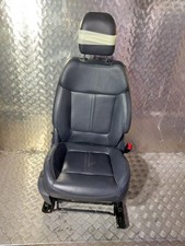 Siège Peugeot 3008