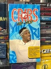 MTV Cribs: Hip-Hop (VHS VIDEO) Hosted By Redman, VHS VIDEO TAPE! BRAND NEW!
