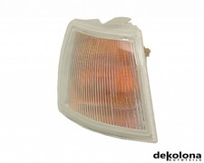 Blinker Blinkleuchte Rechts Vorne für Opel Vectra A 1.6 CC 09.88 - 11.95