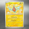 Pokemon Scarlet & Violet: Surging Sparks #061/191 Rotom