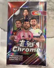 2026 Topps Chrome MLS Soccer Checklist Guide in-content 3