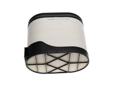 49676 WIX Corrugated Style Primary Air (AF420...