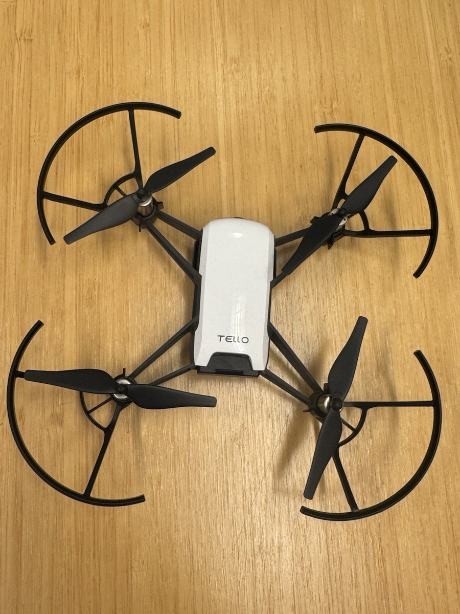 HOT Nano Drone Dji Tello Toy Drone Nano Drone Tello Camera