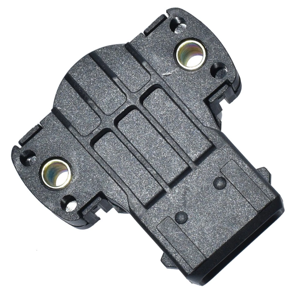 Sensor de posición del acelerador 200-1323 Walker Products para 318 323 328 3 Series 528 Foto 4 de 4