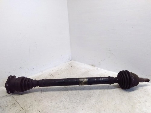 VW BORA 1J2 Antriebswelle vorne rechts 1.90 Diesel 50kw 2000 27645231