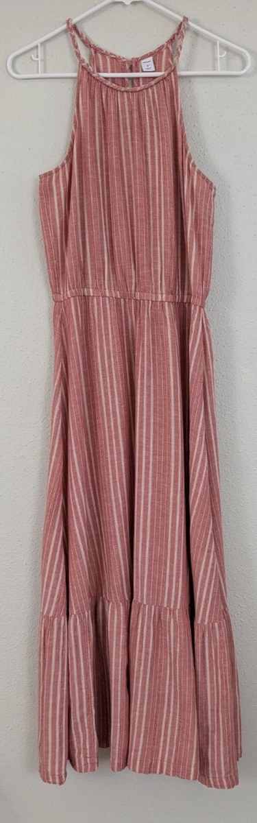 french linen dresses australia Sartene Tartan French Linen Dress – Montaigne Paris