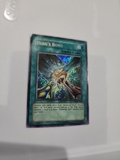 yugioh 2 player starter decks The Yu-Gi-Oh! 2-Player Starter Set is Konami's most ingenious product in  years