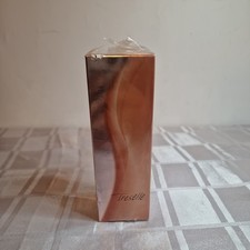 Avon Treselle Eau de Parfum EDP 50ml | Discontinued Perfume Sealed box damaged