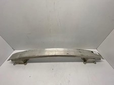 Pare-choc arrière Opel MERIVA