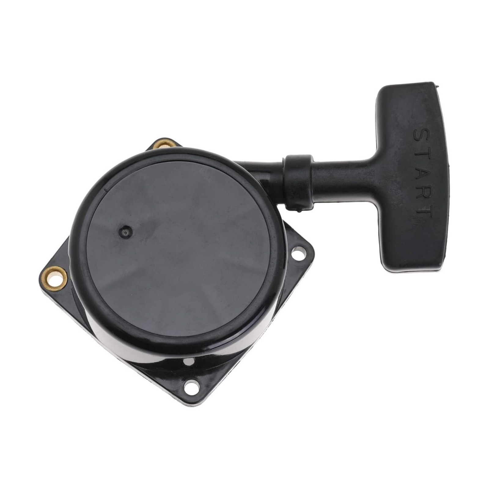 New Starter for Echo PB-770T PB-770H Leaf Blower Recoil A051000841 Direct Fit