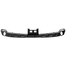 Bumper Face Bar Impact Absorber Front Upper  57705XC00A for Subaru Ascent 19-23