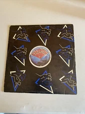 Search - I Like The Way You Funk With Me Vinyl VG+ 12" 1982