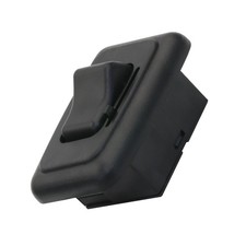 12V Dimmer Switch For RV Auto Truck Marine Light High-Side Dimmer
