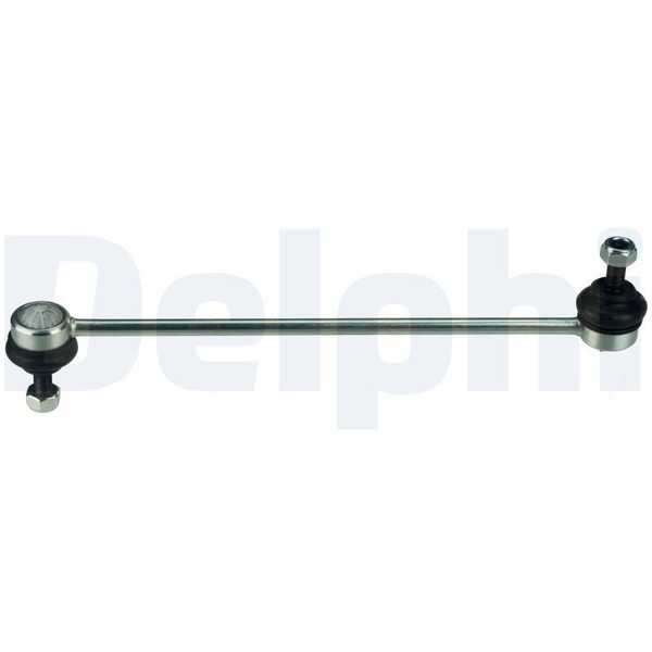 Delphi TC554 Stange/Strebe, Stabilisator FüR CitroËN Peugeot-image
