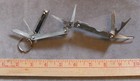 Winchester Folding Knife Multi-Tool With SS  Handles  Tools        Small Version — photo 6