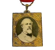 civil war reenactment reproduction