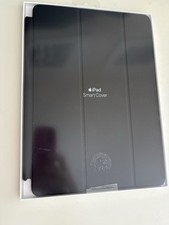 Apple IPad 7th Generation Smart Cover Charcoal Gray New In Box