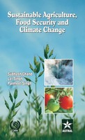 Subhash & Singh Lal & Singh Par Chand | Sustainable Agriculture Food Security...