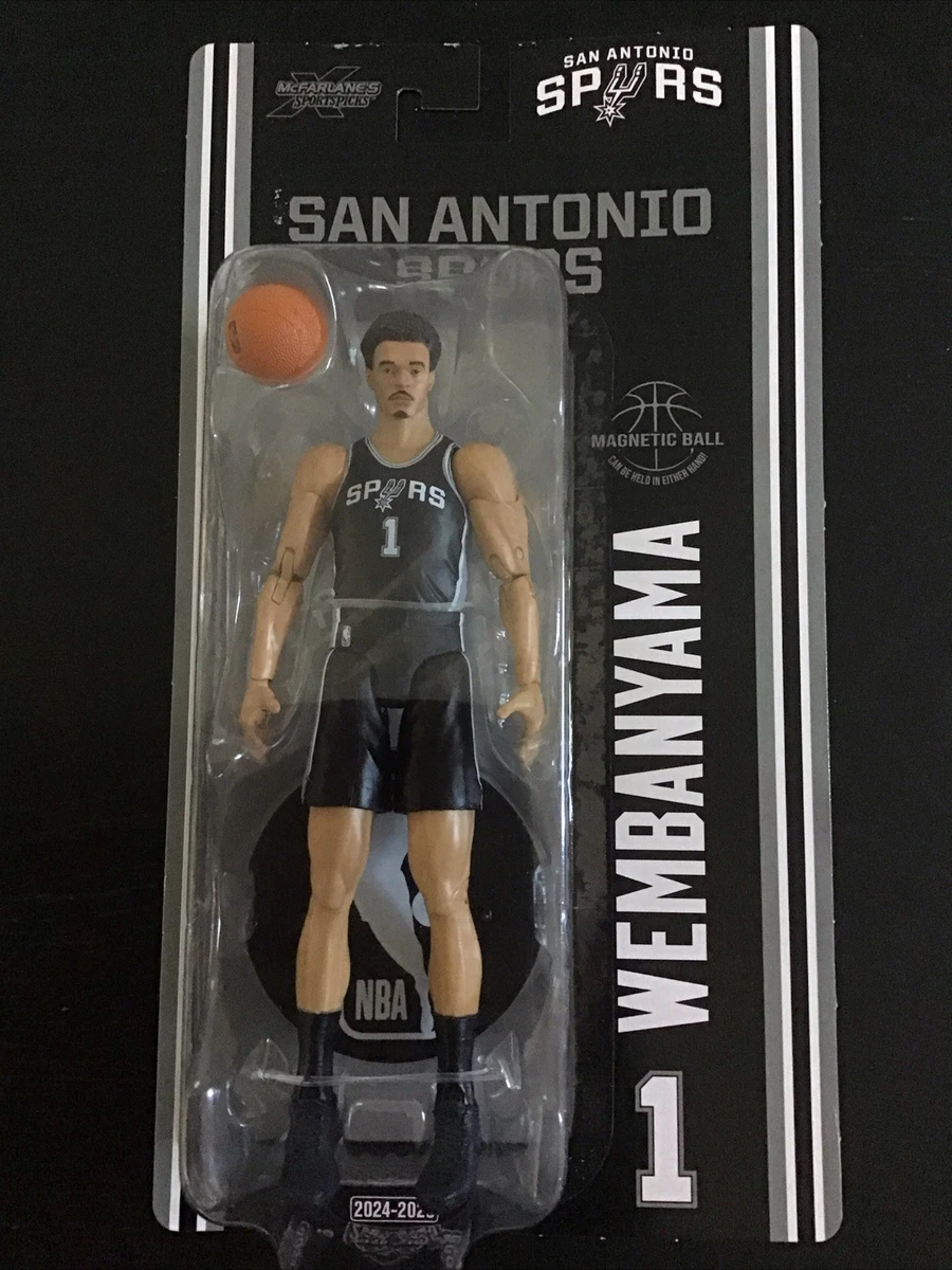 Victor Action Figures & Accessories for sale | eBay