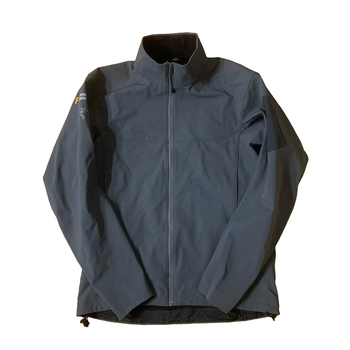 arcteryx epsilon products for sale | eBay