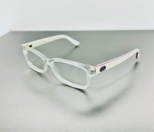 Gucci GG 3122 E0J Occhiali/Montatura/Cornice Unisex (54/16-135) Ottime Condizioni!!!