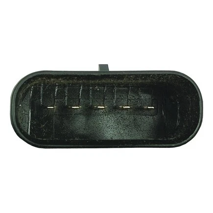 Motor limpador Wai WPM2010 - Imagem 4 de 4