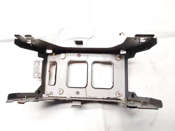 Mazda CX-7 2007 Other Car Part Used, Genuine #2193301-69