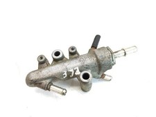 Carburateur Suzuki SX4