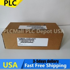 one New Yaskawa SGMAH-02B1A6C servo Motor Free shipping YP1