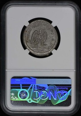 貨幣 Philip I AD 244-249 tetradrachm NGC Philip I, AD 244-249 ROMAN PROVINCIAL BI Tetradrachm NGC AU55 | eBay