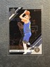 Donruss 2019-20 Clearly Donruss Nikola Jokic #11 Basketball
