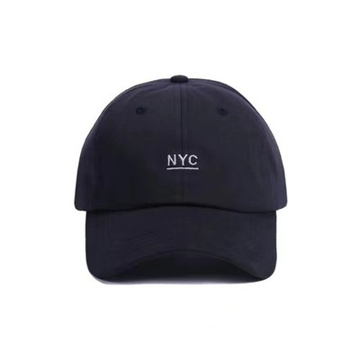 Bequeme atmungsaktive Baseball Cap für Damen und Herren mit trendigem Design
