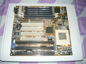 Fic Va 503 for sale | eBay