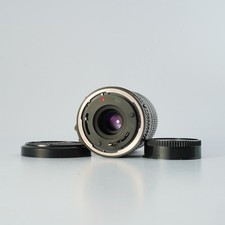 Canon FD f/4 Camera Lenses 35-70mm Focal for sale - eBay