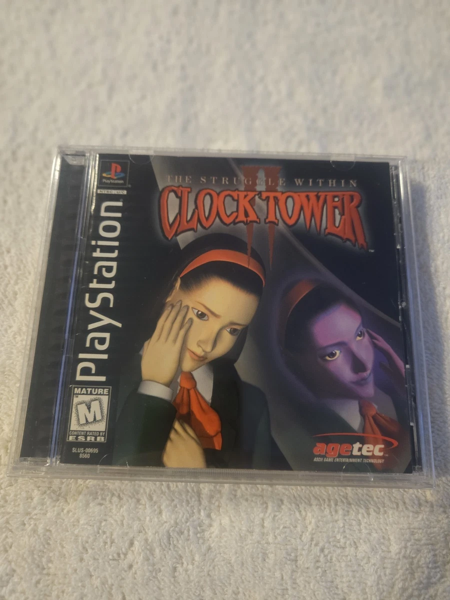 Sony PlayStation 1/PS1 - Fifa 99 - En Loose - Bon État