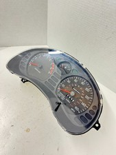 Genuine OEM Instrument Clusters for Mitsubishi 3000GT for sale | eBay