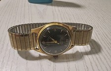 LACO SPORT - VW 100.000 km - Armbanduhr mit G...