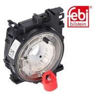 Febi Bilstein Wickelfeder, Airbag 45433 FüR VW