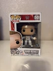 Funko Pop! Vinyl: WWE - Shawn Michaels #50