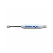 Fabtech Fts7190 Performance Twin Tube Shock Absorber Fabtech Fts7190 Performance Twin Tube Shock Absorber