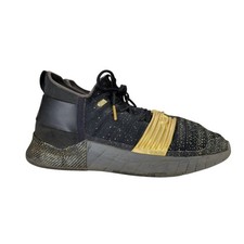 Under armour C1N Sneakers for Men for Sale - Shop Men display picture 1
