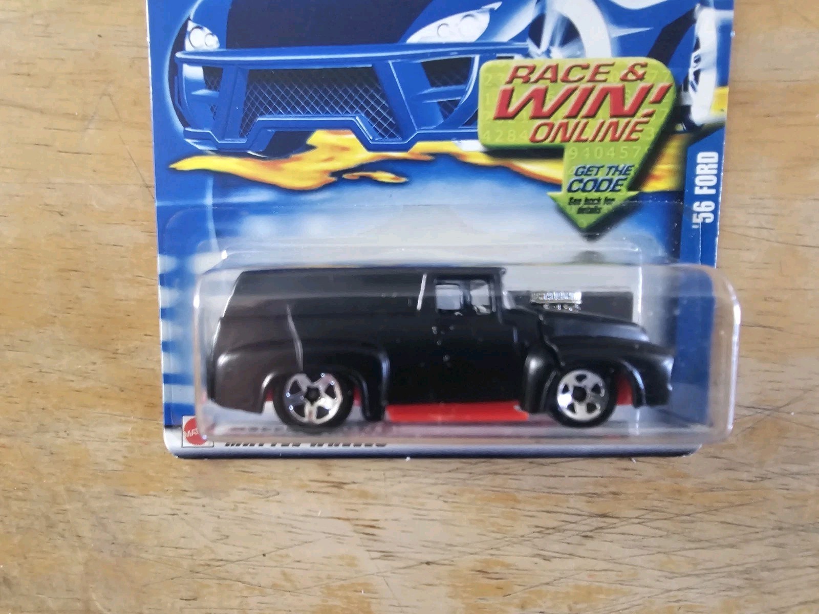Picture 2 of 4