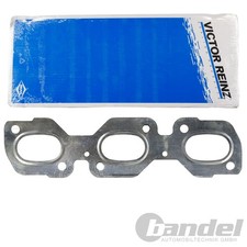REINZ ABGAS-KRÜMMERDICHTUNG für FORD COUGAR MAVERICK MONDEO JAGUAR S-TYPE