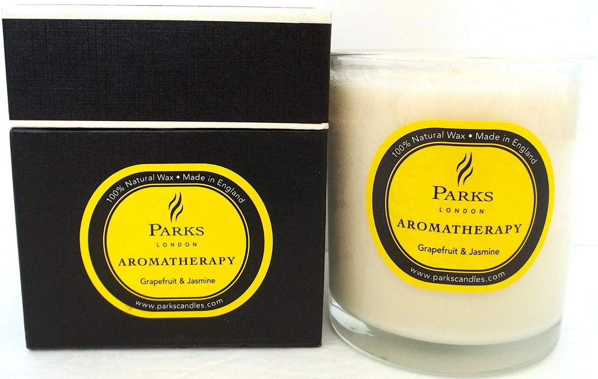 Parks Candles for sale - eBay